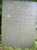 image of grave number 55809